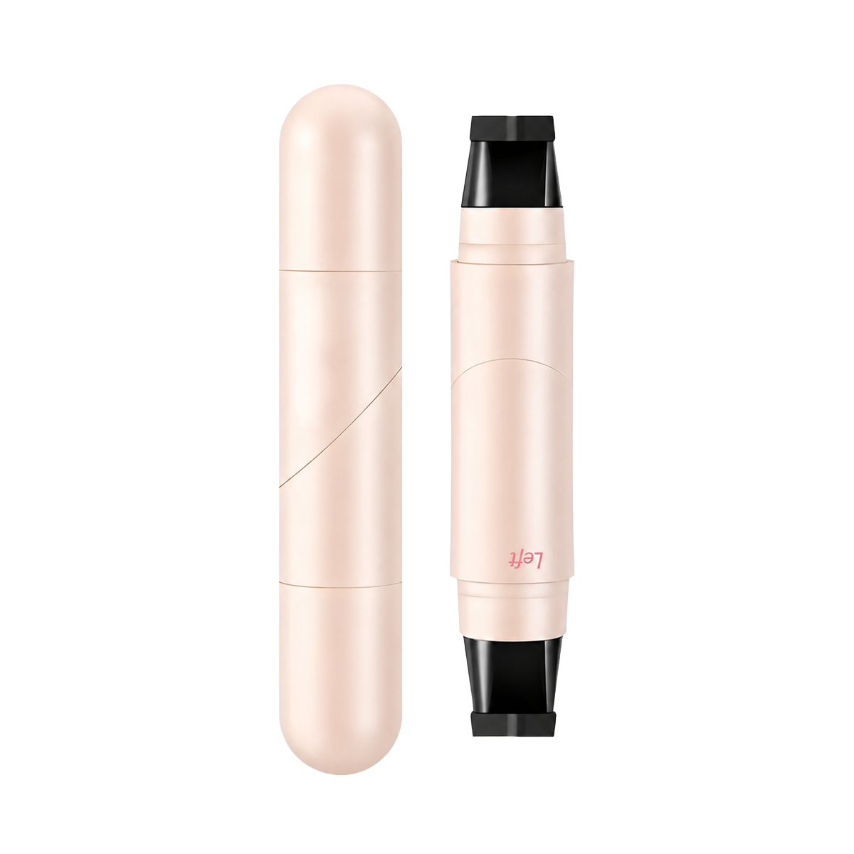 Polarvix® 💞 Rotating Eyeliner Stamp Pen💞