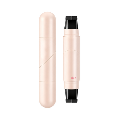 Polarvix® 💞 Rotating Eyeliner Stamp Pen💞