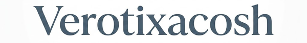 Polarvix