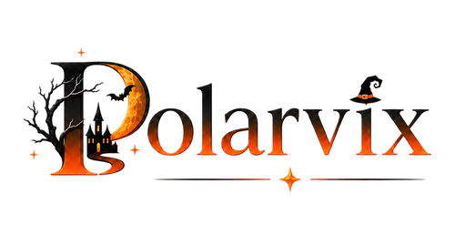 Polarvix