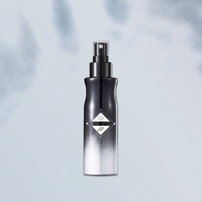 Polarvix® 🥳Hair Leave-In Volumizing Styling Spray🔥
