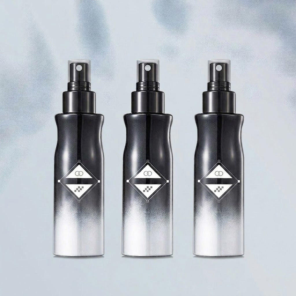 Polarvix® 🥳Hair Leave-In Volumizing Styling Spray🔥