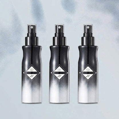 Polarvix® 🥳Hair Leave-In Volumizing Styling Spray🔥
