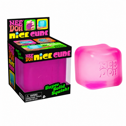 🎁 24-Pack Squishy Mystery Box – Cute Slow Rising Fidget Toys for Stress Relief, Surprise Unboxing & Collecting Fun--Polarvix®