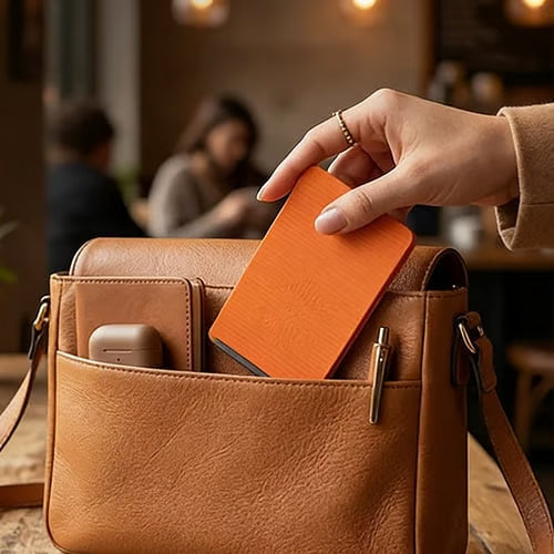 Polarvix®  40% OFF NOW!📱Flexible silicon Phone holder stand, Bendable Rollable Foldable Design