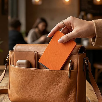 Polarvix®  40% OFF NOW!📱Flexible silicon Phone holder stand, Bendable Rollable Foldable Design