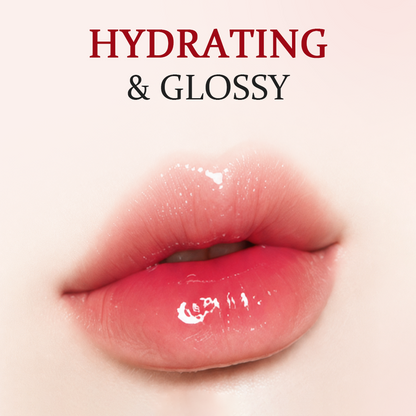 Polarvix®🔥Buy 1 get 1 Free !! Removable, waterproof, long-lasting lip gloss