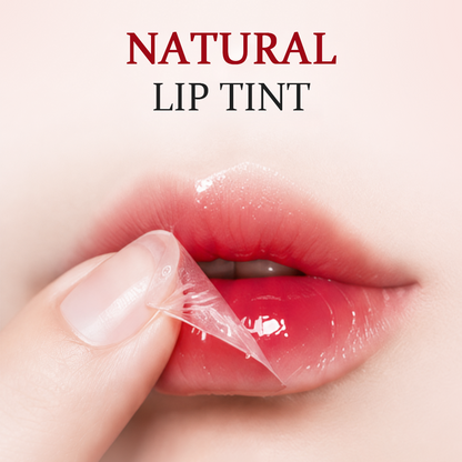 Polarvix®🔥Buy 1 get 1 Free !! Removable, waterproof, long-lasting lip gloss