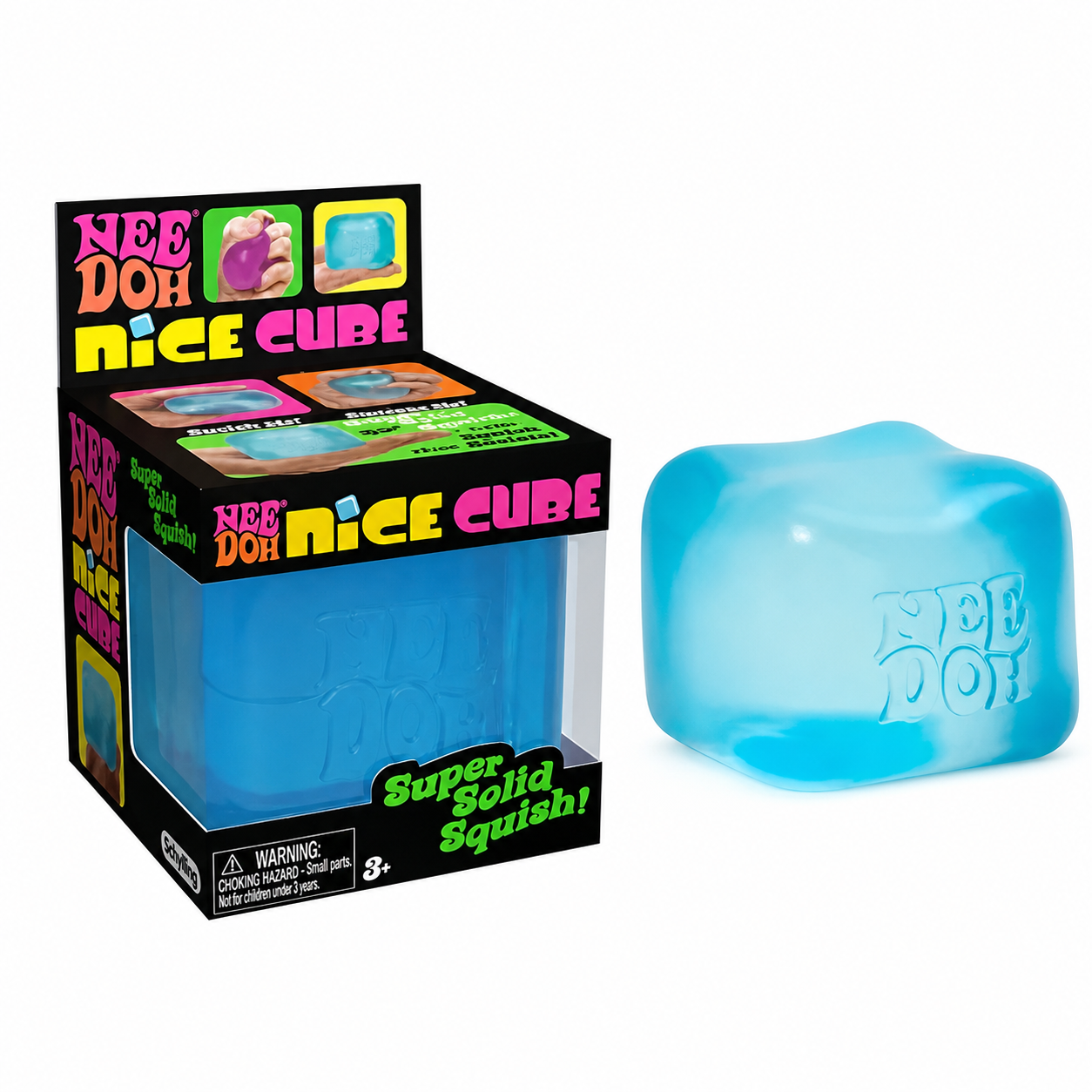 🎁 24-Pack Squishy Mystery Box – Cute Slow Rising Fidget Toys for Stress Relief, Surprise Unboxing & Collecting Fun--Polarvix®