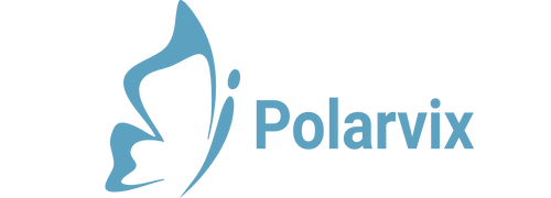 Polarvix
