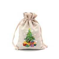🎄🎁 Christmas Tree Gift