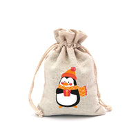 🐧 Penguin