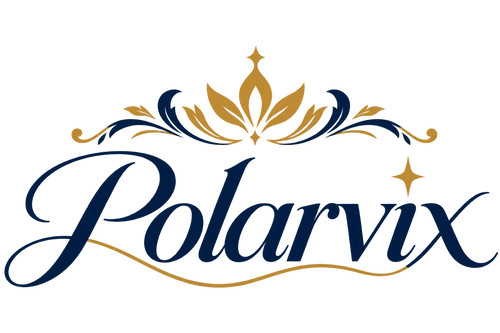 Polarvix