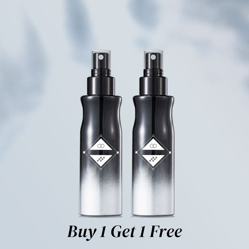Polarvix® 🥳Hair Leave-In Volumizing Styling Spray🔥