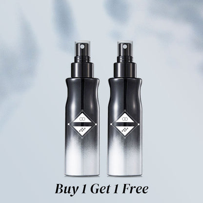 Polarvix® 🥳Hair Leave-In Volumizing Styling Spray🔥