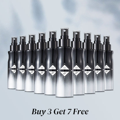 Polarvix® 🥳Hair Leave-In Volumizing Styling Spray🔥