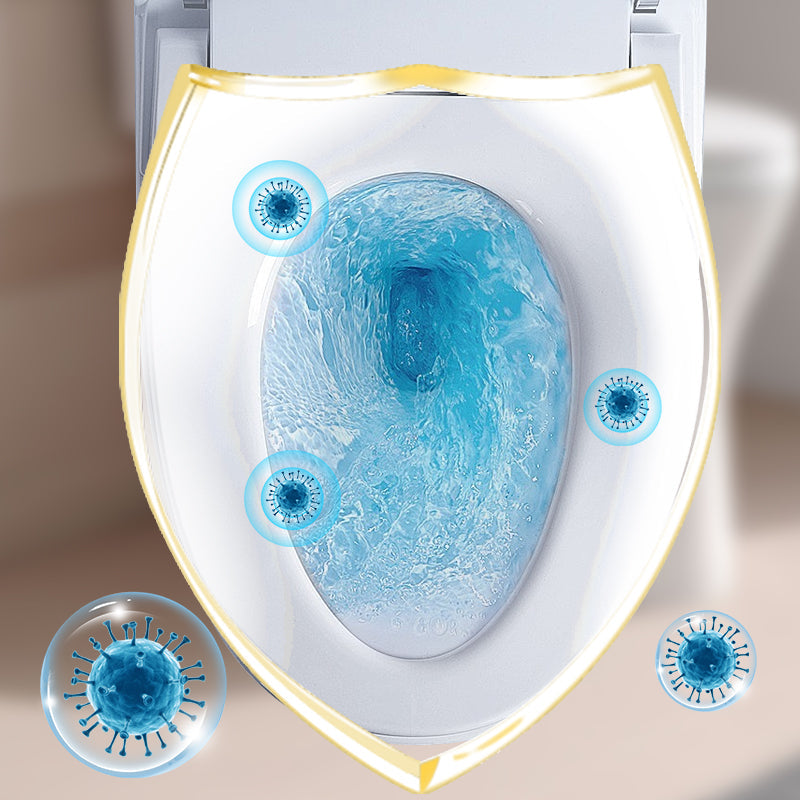 🥳Buy 1 Get 1 Free!!💞Powerful Pipe Cleaning Effervescent Tablets – Fast Dissolve Hair & Grease Clogs, Deodorizing & Antibacterial---Polarvix®