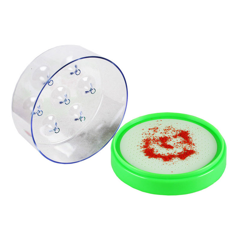 🎉HOT SALE✨Reusable Non-Electric Fly Trap--Polarvix®