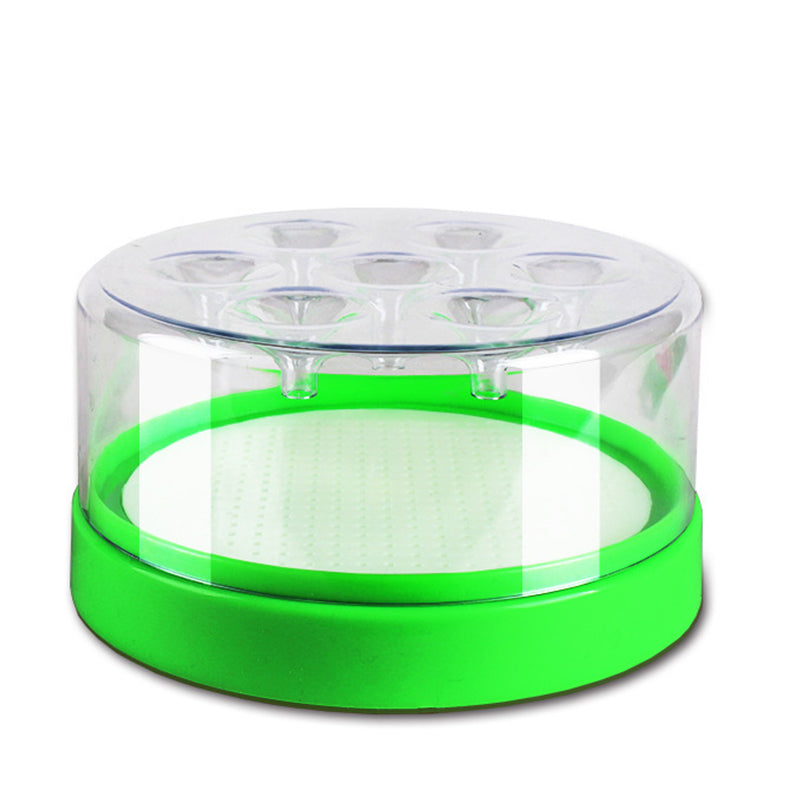 🎉HOT SALE✨Reusable Non-Electric Fly Trap--Polarvix®