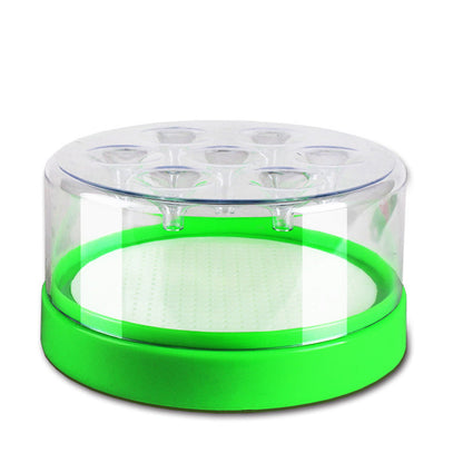 🎉HOT SALE✨Reusable Non-Electric Fly Trap--Polarvix®