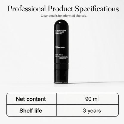 🎉Buy 3 get 2 free💇🏻‍♀️Shape in 3 Seconds! Easily Create Fluffy & Elegant Hairstyles! 👩 Peach-scented volumizing & setting spray