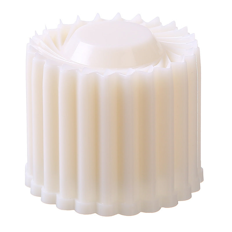 🥮🥮Creative Double-Ended Pastry Mold – 2-in-1 Design for Easy & Beautiful Baking---Polarvix®